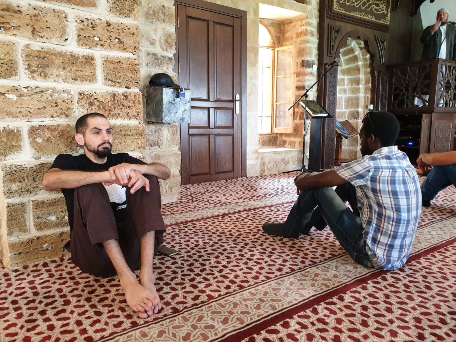 WhatsApp Image 2020-05-22 at 1.23.27 PM (1).jpeg.jpeg